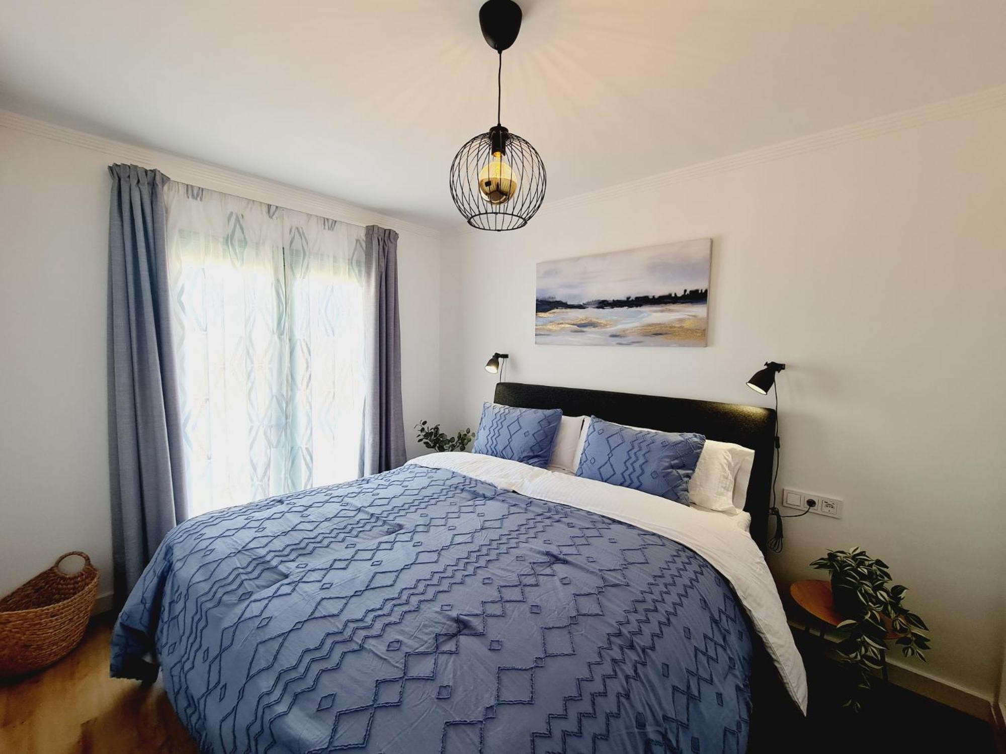 Caleta Star By Nicolet Apartment Caleta De Fuste Exterior photo