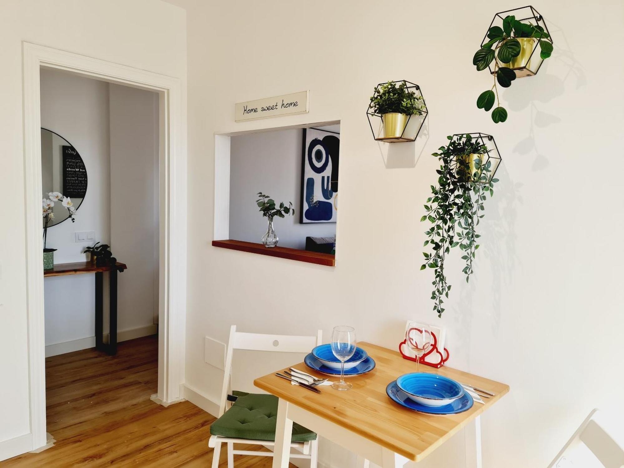 Caleta Star By Nicolet Apartment Caleta De Fuste Exterior photo