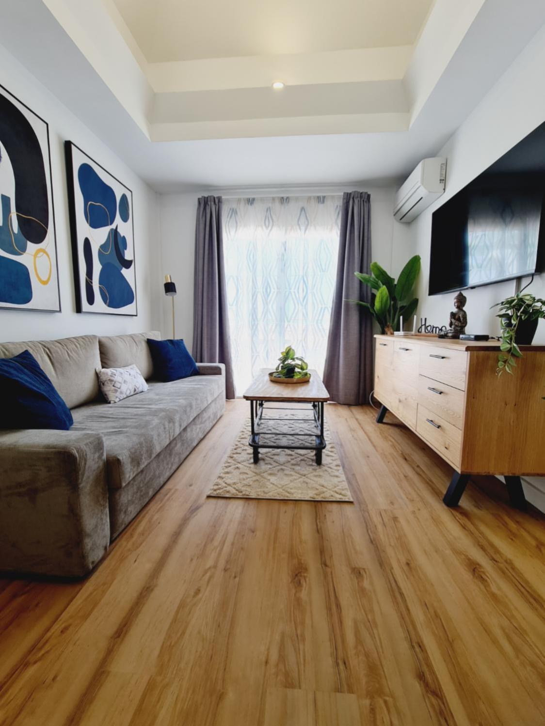 Caleta Star By Nicolet Apartment Caleta De Fuste Exterior photo